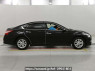 Used 2015 AT nissan teana L33 Image[2]