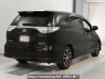 Used 2015 AT toyota estima ACR50W Image[1]