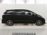 Used 2015 AT toyota estima ACR50W Image[2]