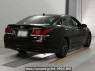 Used 2015 AT toyota crown-hybrid AWS210 Image[1]