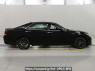 Used 2015 AT toyota crown-hybrid AWS210 Image[2]