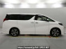 Used 2018 AT toyota alphard AGH30W Image[2]