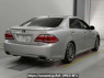 Used 2010 AT toyota crown-hybrid GWS204 Image[1]