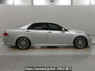 Used 2010 AT toyota crown-hybrid GWS204 Image[2]