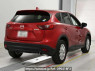 Used 2015 AT mazda cx-5 KEEFW Image[1]