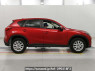 Used 2015 AT mazda cx-5 KEEFW Image[2]