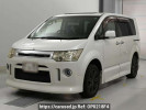 Mitsubishi Delica D5 CV5W