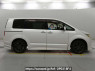 Used 2007 AT mitsubishi delica-d5 CV5W Image[2]