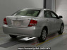Used 2011 AT toyota corolla-axio NZE141 Image[1]