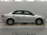 Used 2011 AT toyota corolla-axio NZE141 Image[2]