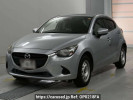 Mazda Demio DJ3AS