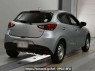 Used 2017 AT mazda demio DJ3AS Image[1]