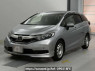 Used 2021 AT honda shuttle GP7 Image[0]