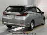 Used 2021 AT honda shuttle GP7 Image[1]