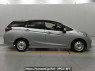 Used 2021 AT honda shuttle GP7 Image[2]