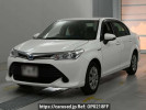 Toyota Corolla Axio NKE165