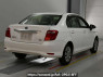 Used 2016 AT toyota corolla-axio NKE165 Image[1]