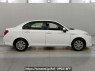 Used 2016 AT toyota corolla-axio NKE165 Image[2]
