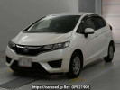 Honda Fit GK3