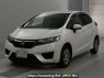 Used 2017 AT honda fit GK3 Image[0]