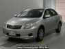 Used 2011 MT toyota corolla-axio NZE141 Image[0]