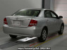 Used 2011 MT toyota corolla-axio NZE141 Image[1]