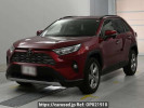 Toyota RAV4 MXAA54