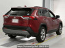 Used 2020 AT toyota rav4 MXAA54 Image[1]