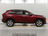 Used 2020 AT toyota rav4 MXAA54 Image[2]