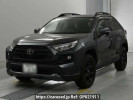 Toyota RAV4 MXAA54