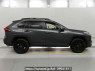 Used 2022 AT toyota rav4 MXAA54 Image[2]