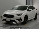 Subaru Impreza GUE