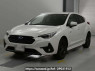 Used 2024 AT subaru impreza GUE Image[0]