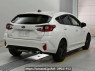 Used 2024 AT subaru impreza GUE Image[1]