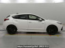 Used 2024 AT subaru impreza GUE Image[2]