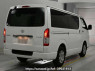 Used 2024 AT toyota hiace-van GDH201V Image[1]