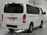 Used 2024 AT toyota hiace-van GDH201V Image[1]