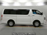 Used 2024 AT toyota hiace-van GDH201V Image[2]
