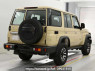 Used 2024 AT toyota land-cruiser-70 GDJ76W Image[1]