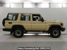 Used 2024 AT toyota land-cruiser-70 GDJ76W Image[2]