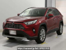Toyota RAV4 MXAA54