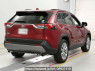 Used 2020 AT toyota rav4 MXAA54 Image[1]