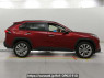 Used 2020 AT toyota rav4 MXAA54 Image[2]
