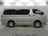 Used 2021 AT toyota hiace-van GDH206V Image[2]