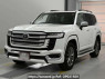 Used 2023 AT toyota land-cruiser VJA300W Image[0]