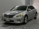 Nissan Teana L33