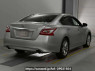 Used 2015 AT nissan teana L33 Image[1]