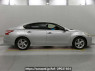 Used 2015 AT nissan teana L33 Image[2]