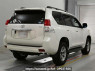 Used 2011 AT toyota land-cruiser-prado GRJ150W Image[1]