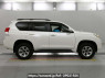 Used 2011 AT toyota land-cruiser-prado GRJ150W Image[2]